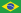 Português (Brasil)